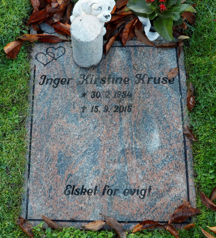 Inger Kirstine Kruse.JPG